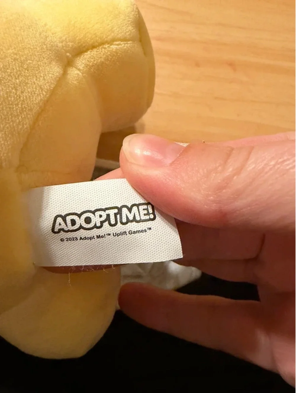 Adopt Me 8